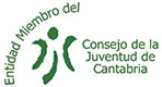 Consejo de la Juventud de Cantabria